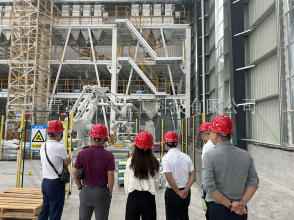 砂浆装备 砂浆装备