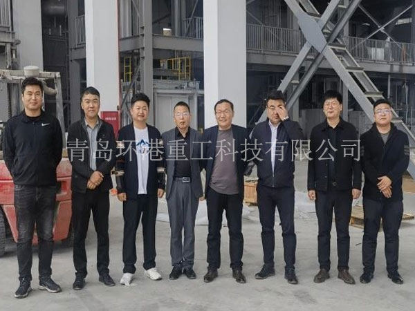 全自动砂浆装备 全自动砂浆装备