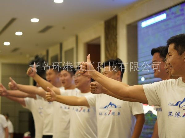 砂浆配套生产线 砂浆配套生产线