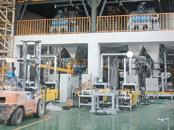 ʯ¸àɰ½¬Éú²úÏß Ê¯¸àɰ½¬Éú²úÏß