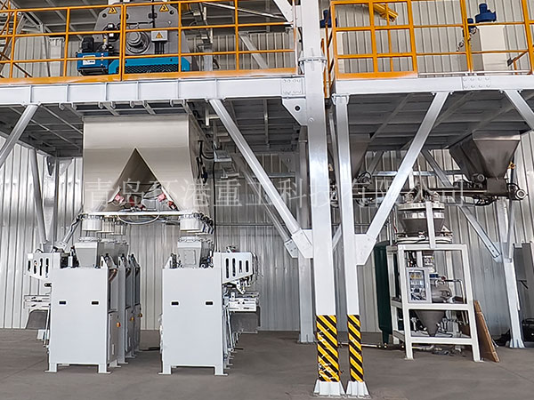 ʯ¸àɰ½¬Éú²ú×°±¸ ʯ¸àɰ½¬Éú²ú×°±¸