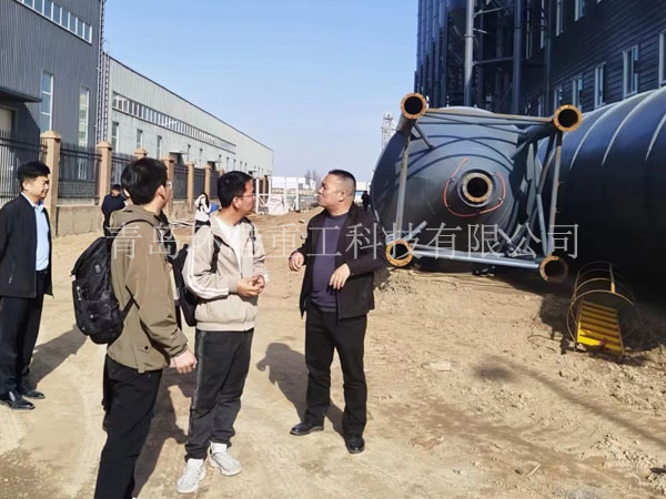 砂浆装备 砂浆装备