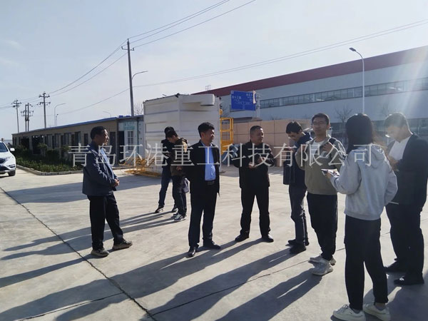 全自动砂浆装备 全自动砂浆装备