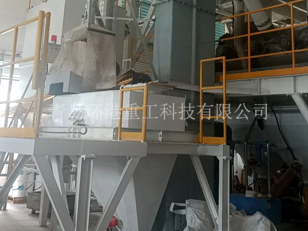 全自动砂浆装备 全自动砂浆装备