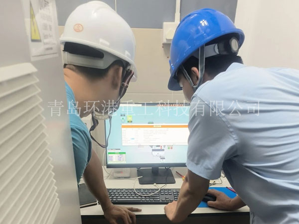 特种砂浆装备 特种砂浆装备