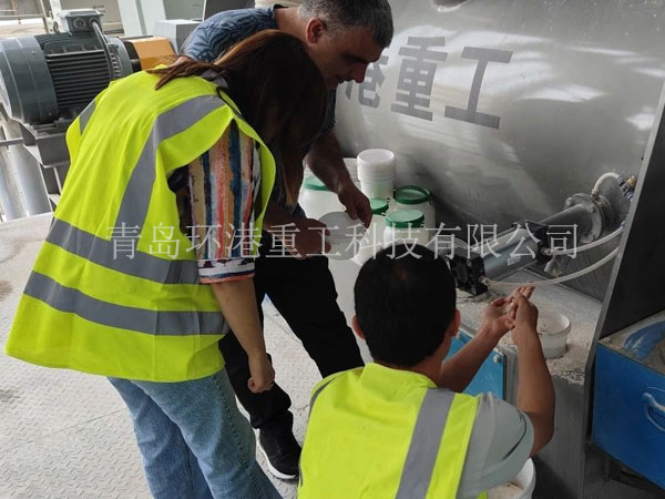 腻子粉装备 腻子粉装备