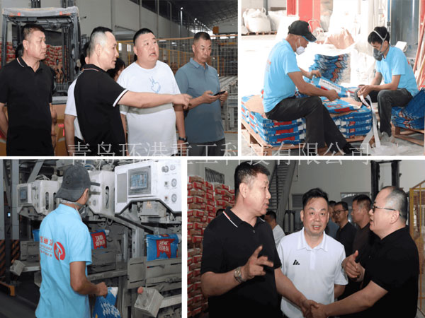 全自动砂浆装备 全自动砂浆装备