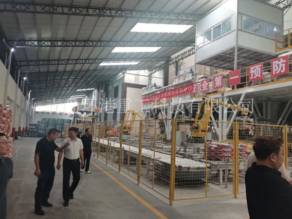 砂浆配套生产线 砂浆配套生产线