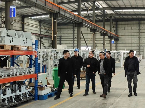 砂浆装备 砂浆装备