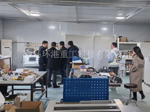 全自动砂浆生产线 全自动砂浆生产线