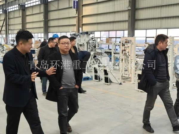 石膏砂浆生产线 石膏砂浆生产线