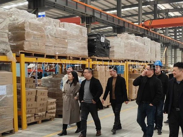 石膏砂浆装备 石膏砂浆装备