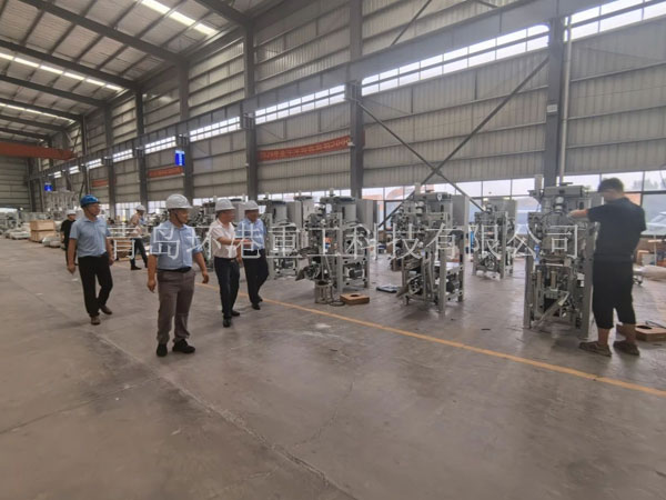 ɰ½¬×°±¸ ɰ½¬×°±¸