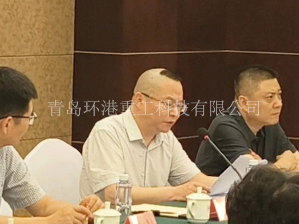 È«×Ô¶¯É°½¬×°±¸ È«×Ô¶¯É°½¬×°±¸