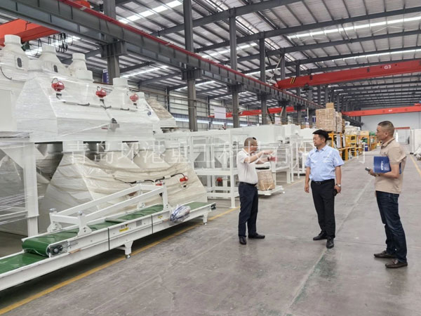 ɰ½¬Éú²úÏß É°½¬Éú²úÏß