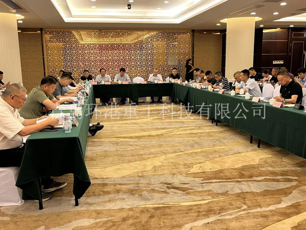 ʯ¸àɰ½¬Éú²úÏß Ê¯¸àɰ½¬Éú²úÏß