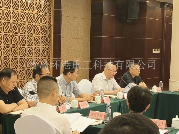 ɰ½¬ÅäÌ×Éú²úÏß É°½¬ÅäÌ×Éú²úÏß