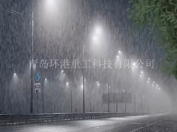 ɰ½¬×°±¸ ɰ½¬×°±¸