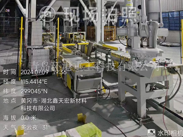 ɰ½¬ÅäÌ×Éú²úÏß É°½¬ÅäÌ×Éú²úÏß