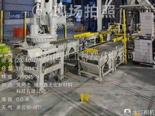 ʯ¸àɰ½¬Éú²úÏß Ê¯¸àɰ½¬Éú²úÏß