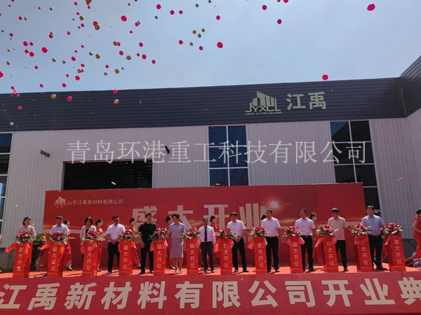 È«×Ô¶¯É°½¬Éú²úÏß È«×Ô¶¯É°½¬Éú²úÏß