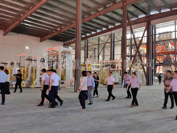 ɰ½¬×°±¸ ɰ½¬×°±¸