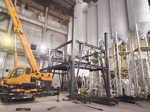 ɰ½¬×°±¸ ɰ½¬×°±¸