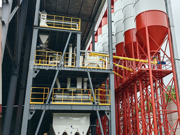 ɰ½¬ÅäÌ×Éú²úÏß É°½¬ÅäÌ×Éú²úÏß