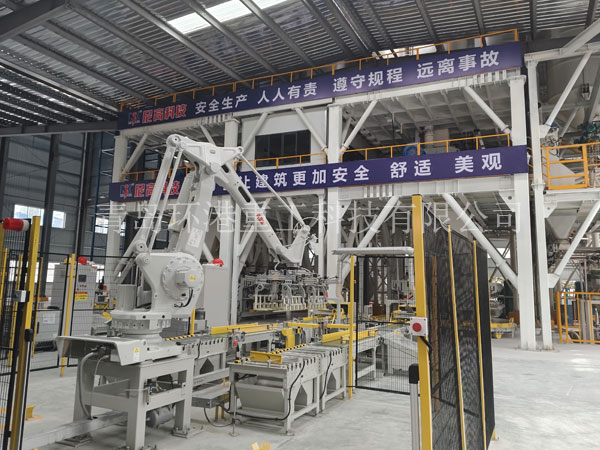 È«×Ô¶¯É°½¬Éú²úÏß È«×Ô¶¯É°½¬Éú²úÏß