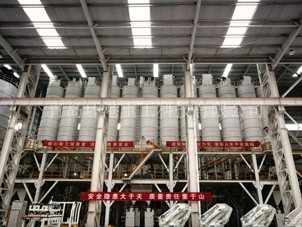 石膏砂浆配套装备 石膏砂浆配套装备