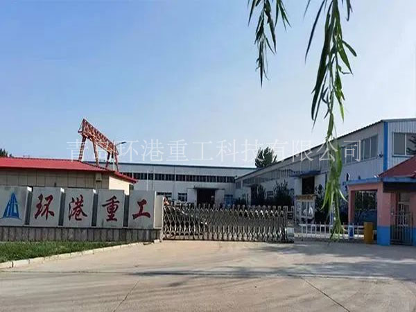 ɰ½¬×°±¸ ɰ½¬×°±¸