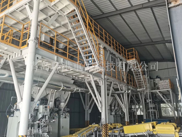 È«×Ô¶¯Ê¯¸àɰ½¬Éú²úÏß È«×Ô¶¯Ê¯¸àɰ½¬Éú²úÏß