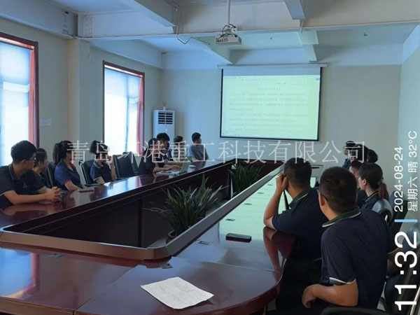 石膏砂浆生产线 石膏砂浆生产线