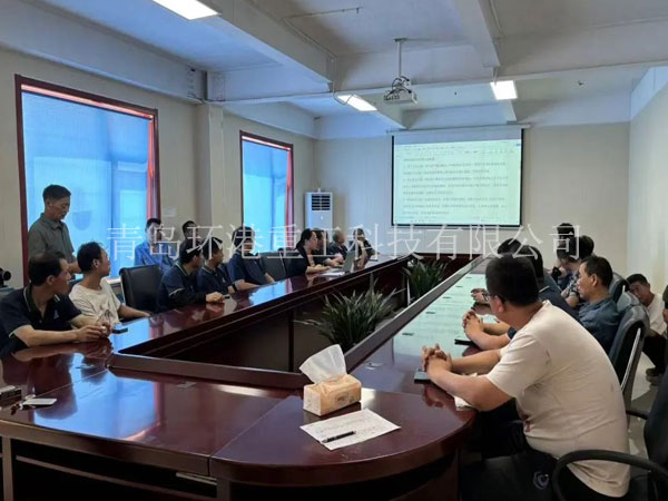 石膏砂浆装备 石膏砂浆装备