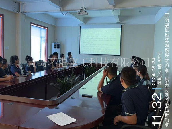 全自动石膏砂浆装备 全自动石膏砂浆装备