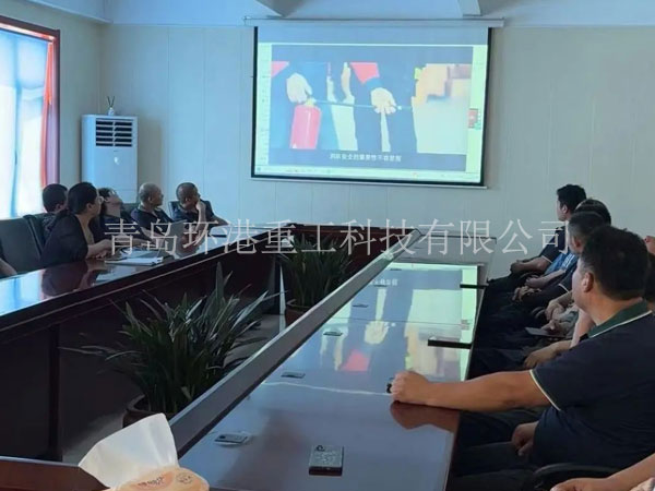 特种砂浆生产线 特种砂浆生产线