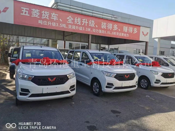 砂浆装备 砂浆装备