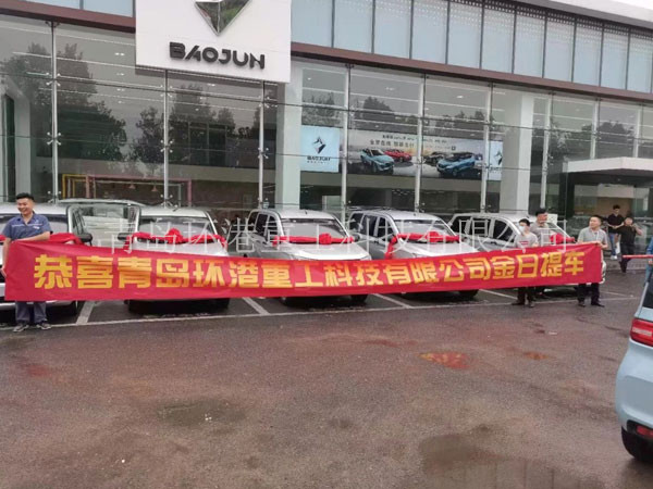 全自动砂浆装备 全自动砂浆装备