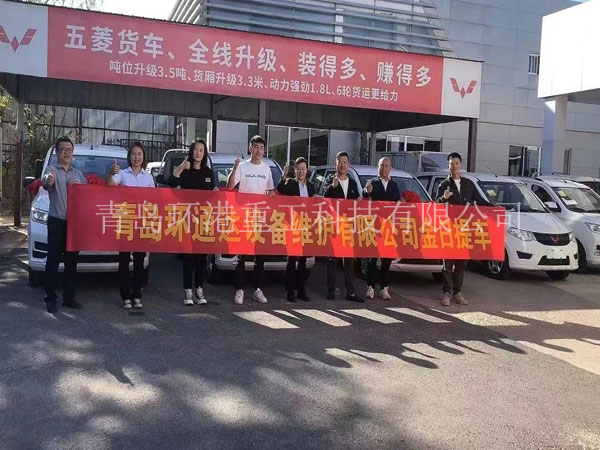 砂浆配套生产线 砂浆配套生产线