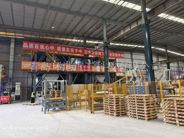 砂浆配套装备 砂浆配套装备