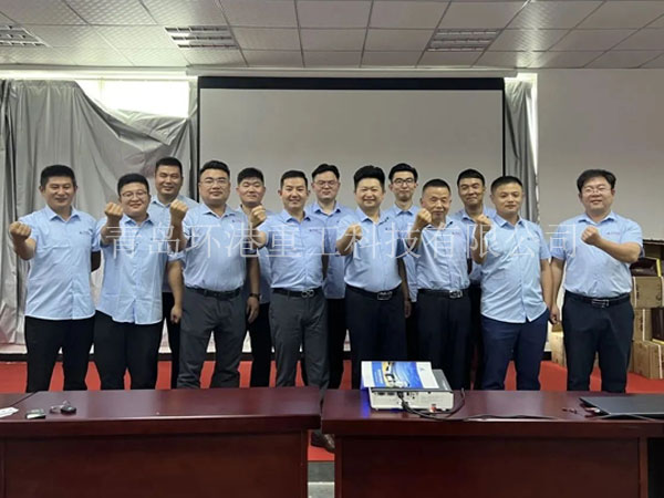 全自动砂浆装备 全自动砂浆装备