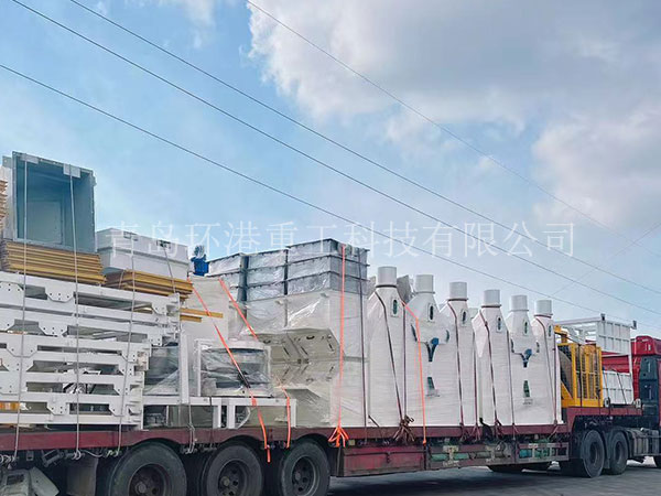 ɰ½¬×°±¸ ɰ½¬×°±¸