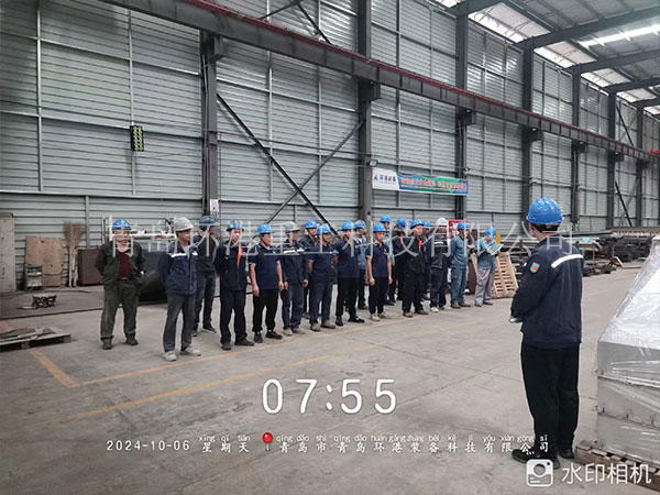 È«×Ô¶¯É°½¬ÅäÌ×Éú²úÏß È«×Ô¶¯É°½¬ÅäÌ×Éú²úÏß