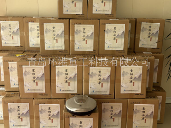 砂浆装备 砂浆装备