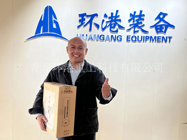 砂浆配套生产线 砂浆配套生产线