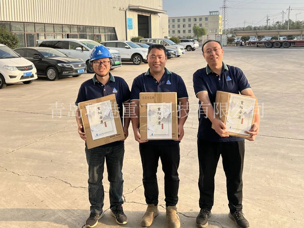 石膏砂浆装备 石膏砂浆装备