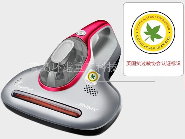 特种砂浆装备 特种砂浆装备