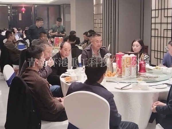 智能砂浆生产线 智能砂浆生产线