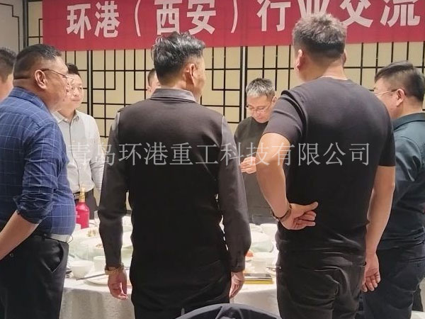 全自动石膏砂浆生产线 全自动石膏砂浆生产线