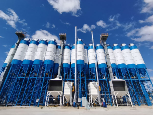 ¸É·Ûɰ½¬Éú²úÏß ¸É·Ûɰ½¬Éú²úÏß